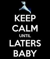 Fifty Shades of Grey