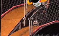 Homestuck