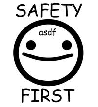 asdfmovie