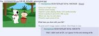 4chan