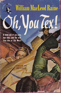 Oh, You