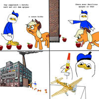 Dolan