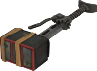 e07.png