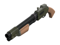678.png