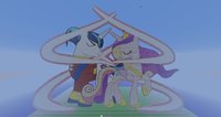 My Little Pony: Friendship is Magic