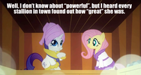 My Little Pony: Friendship is Magic