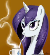 My Little Pony: Friendship is Magic