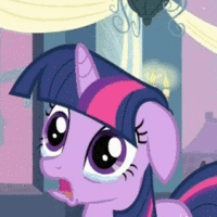 My Little Pony: Friendship is Magic