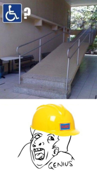 Genius
