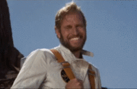 388.gif