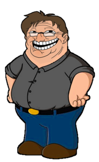 Gaben