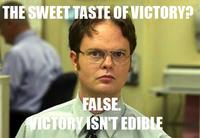 Schrute Facts