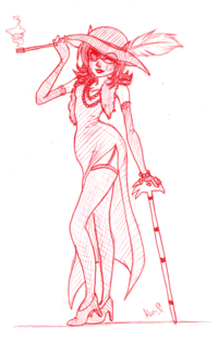 Homestuck