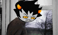 Homestuck