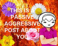 Homestuck