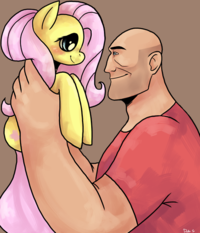 Team Fortress 2