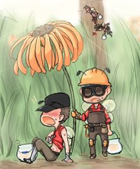 Team Fortress 2