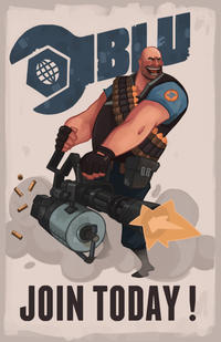 Team Fortress 2