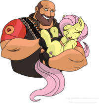 Team Fortress 2
