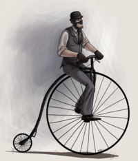 Team Fortress 2