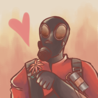 Team Fortress 2