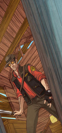 Team Fortress 2