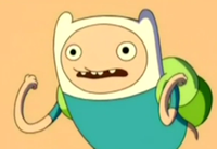 Reaction Faces