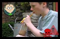 Jenkem