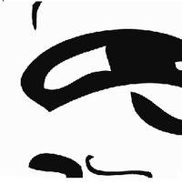 Trollface / Coolface / Problem?