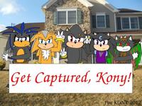 Kony 2012