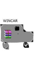 Winrar