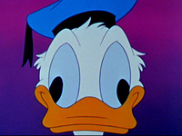 Dolan