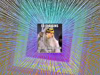 142.png