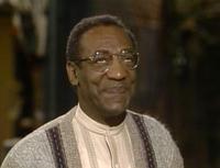 Bill Cosby