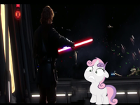 My Little Pony: Friendship is Magic