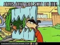Ed, Edd n Eddy