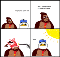 Dolan