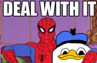 Dolan