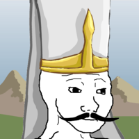 I Know That Feel Bro