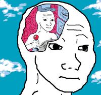 I Know That Feel Bro
