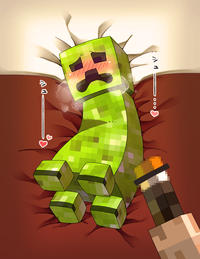 Rule 34