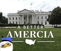 Mitt Romney