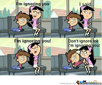 Women Logic
