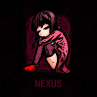 Yume Nikki