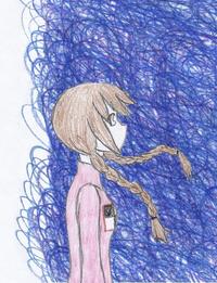Yume Nikki