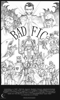 Badfics