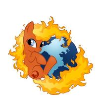 Ponification