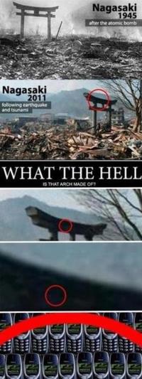 Indestructible Nokia 3310