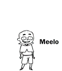 Name Puns