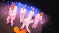 5ba.gif